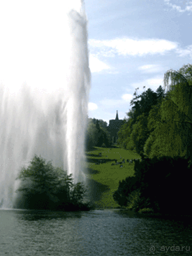 Просто КАССЕЛЬ