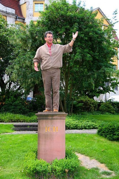 Просто КАССЕЛЬ