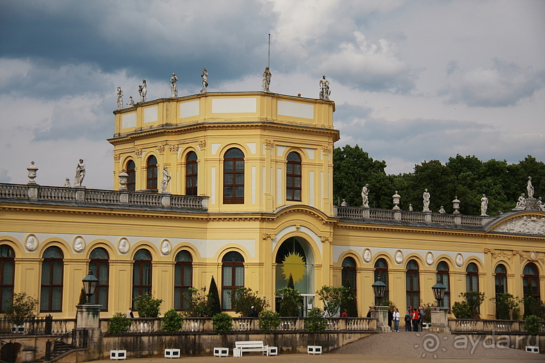 Просто КАССЕЛЬ