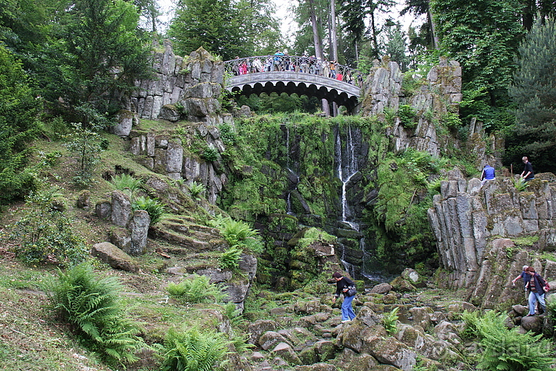 Просто КАССЕЛЬ