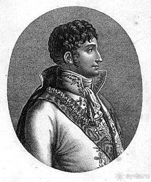 Просто КАССЕЛЬ