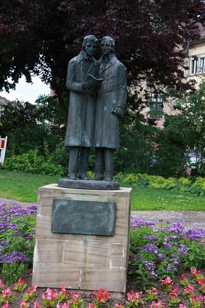 Просто КАССЕЛЬ