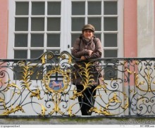 БОНН, Германия