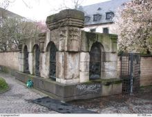 БОНН, Германия