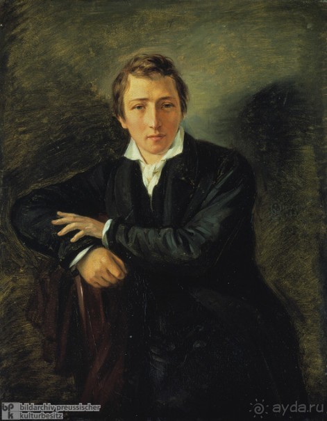 БОНН, Германия