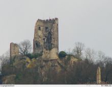 БОНН, Германия