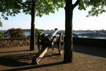 БОНН, Германия