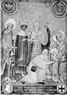 БОНН, Германия