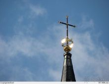 БОНН, Германия