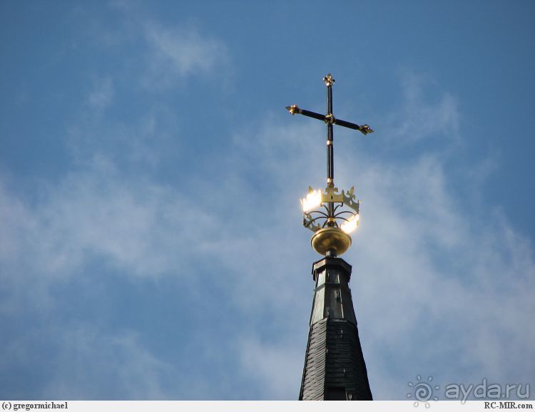 БОНН, Германия