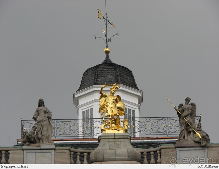 БОНН, Германия