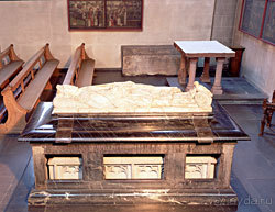 Кёльнская мозаика. Герб Кёльна