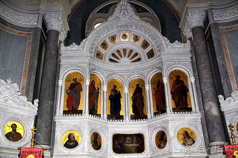 Просто Висбаден