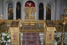 Просто Висбаден