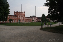 Просто Висбаден