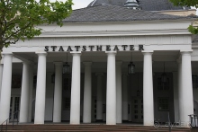 Просто Висбаден