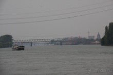 Просто Висбаден