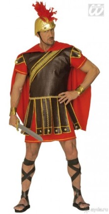 Просто Висбаден