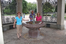 Просто Висбаден