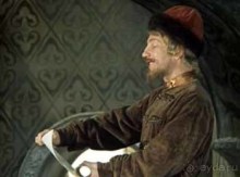 Просто Висбаден