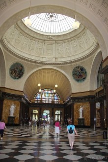 Просто Висбаден