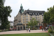 Просто Висбаден