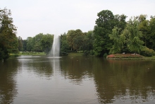 Просто Висбаден