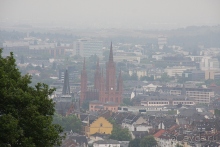 Просто Висбаден