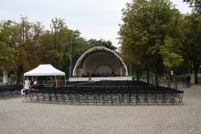 Просто Висбаден