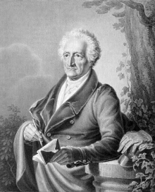 Просто Висбаден