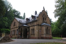 Просто Висбаден