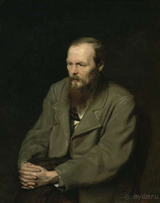 Просто Висбаден