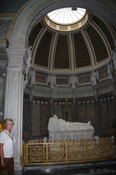 Просто Висбаден