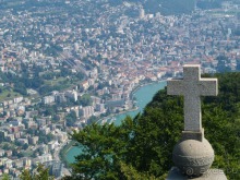 Лаго Маджоре - отдых и экскурсии