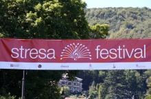 Лаго Маджоре - отдых и экскурсии