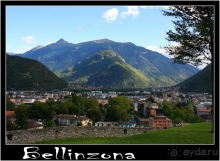 Лаго Маджоре - отдых и экскурсии