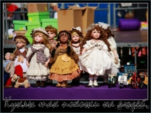 Лаго Маджоре - отдых и экскурсии