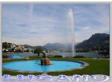 Лаго Маджоре - отдых и экскурсии