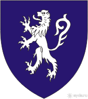 Лаго Маджоре - отдых и экскурсии