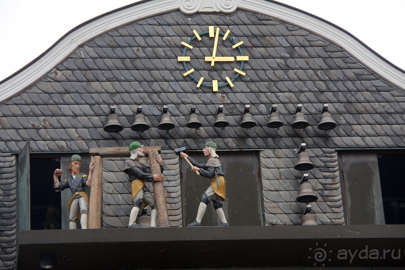 Альбом отзыва "ОДА ХАРЦУ"