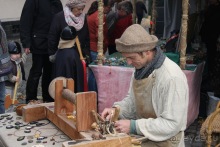 Альбом отзыва "Водная крепость Линн (Крефельд)"