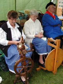 Альбом отзыва "Водная крепость Линн (Крефельд)"