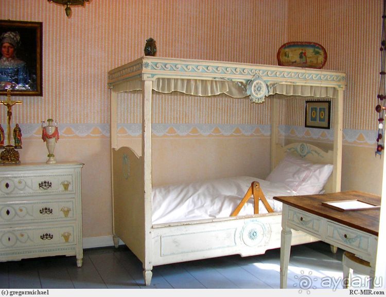 фото Северного Рейн-Вестфалия