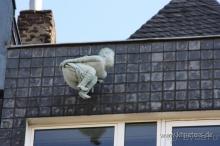 Кёльнская мозаика / De Kallendresser us Kölle