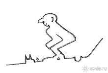 Кёльнская мозаика / De Kallendresser us Kölle