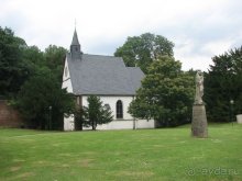 Хертен и Вестерхольт - жемчужины немецкого рургебита