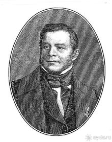 Кёльнская мозаика / ФОНТАН ТРУДОЛЮБИВЫХ ГНОМОВ