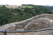 Альбом отзыва "Монреаль. Снимается кино."