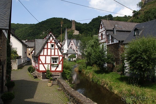 Альбом отзыва "Монреаль. Снимается кино."