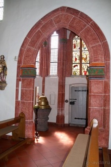 Монреаль. Снимается кино.